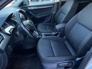 Skoda Octavia III (A7) Рестайлинг Волгоград  - изображение 29