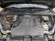Audi Q7 II (4M) Рестайлинг Москва  - изображение 39