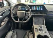Omoda C5 I Рестайлинг Оренбург  - изображение 22
