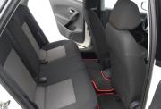 Volkswagen Polo V Нижний Новгород  - изображение 35