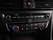 Kia Optima IV Рестайлинг Воронеж  - изображение 38