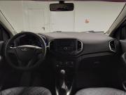 Lada (ВАЗ) XRAY I Казань  - изображение 39