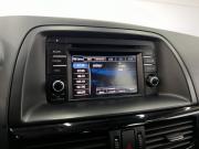 Mazda CX-5 I Уфа  - изображение 33