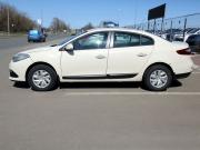 Renault Fluence I Рестайлинг Иваново  - изображение 27