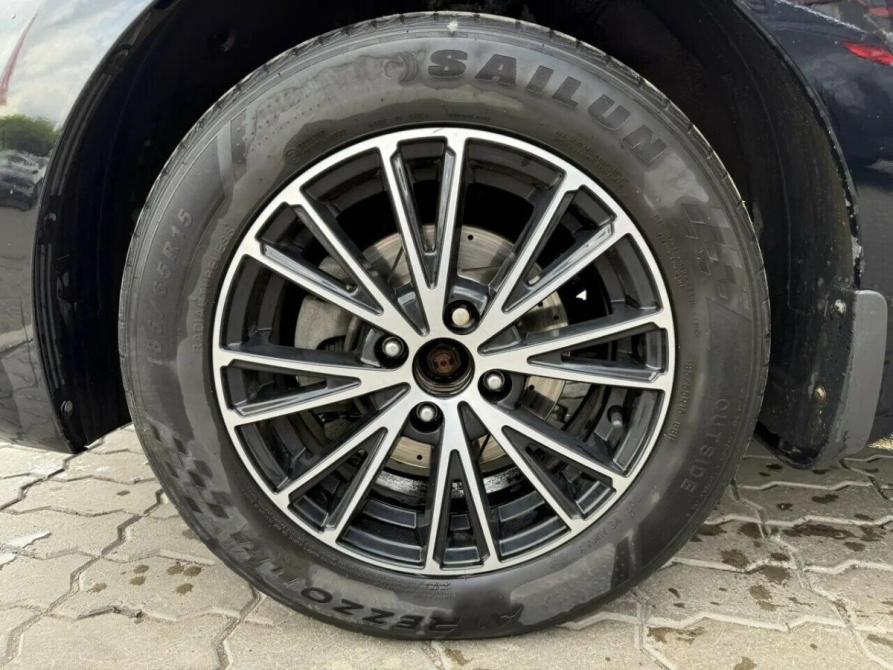Kia Rio IV Набережные Челны  - изображение 4