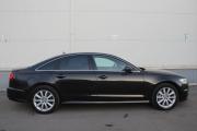 Audi A6 IV (C7) Рестайлинг Санкт-Петербург  - изображение 28