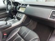 Land Rover Range Rover Sport II Ярославль  - изображение 28