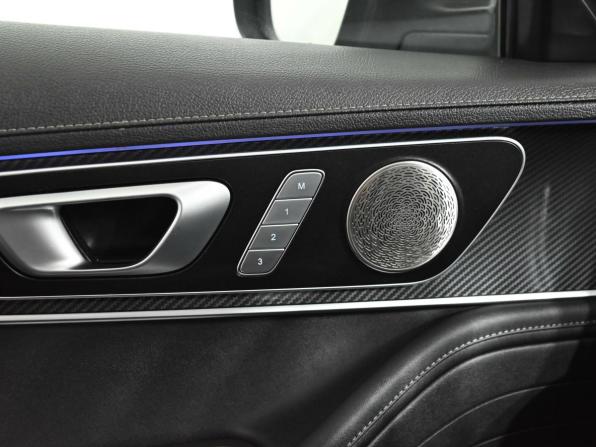 Chery Tiggo 7 Pro Max I Рестайлинг с пробегом 2024 года, цена 2 210 000 рублей, 29632 км, внедорожник, Автокод Объявления