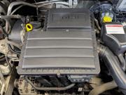 Skoda Rapid I Рестайлинг Москва  - изображение 34
