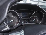 Ford Focus III Ростов-на-Дону  - изображение 35