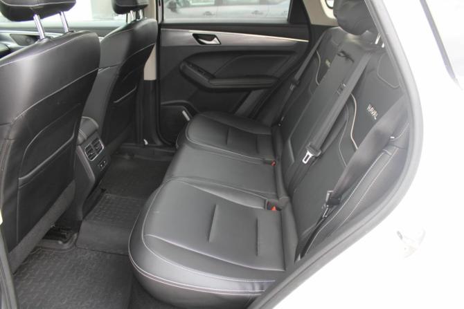 Haval Jolion I с пробегом 2023 года, цена 1 515 000 рублей, 147000 км, внедорожник, Автокод Объявления
