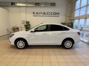 Lada (ВАЗ) Vesta I Волгоград  - изображение 23