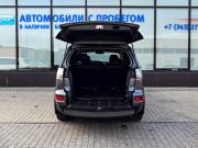 Mitsubishi Outlander II Рестайлинг Екатеринбург  - изображение 43