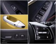 Kia Seltos I Москва  - изображение 34