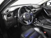 Mazda 6 III (GJ) Рестайлинг Санкт-Петербург  - изображение 33