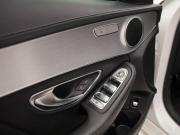 Mercedes-Benz C-Класс IV (W205) Иваново  - изображение 75