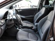 Hyundai Solaris I Рестайлинг Москва  - изображение 38