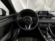 Mazda 6 III (GJ) Рестайлинг 2 Москва  - изображение 41