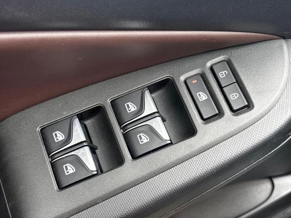 Changan Eado Plus с пробегом 2023 года, цена 1 700 000 рублей, 8827 км, седан, Автокод Объявления