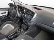 Kia Ceed II Рестайлинг Казань  - изображение 15