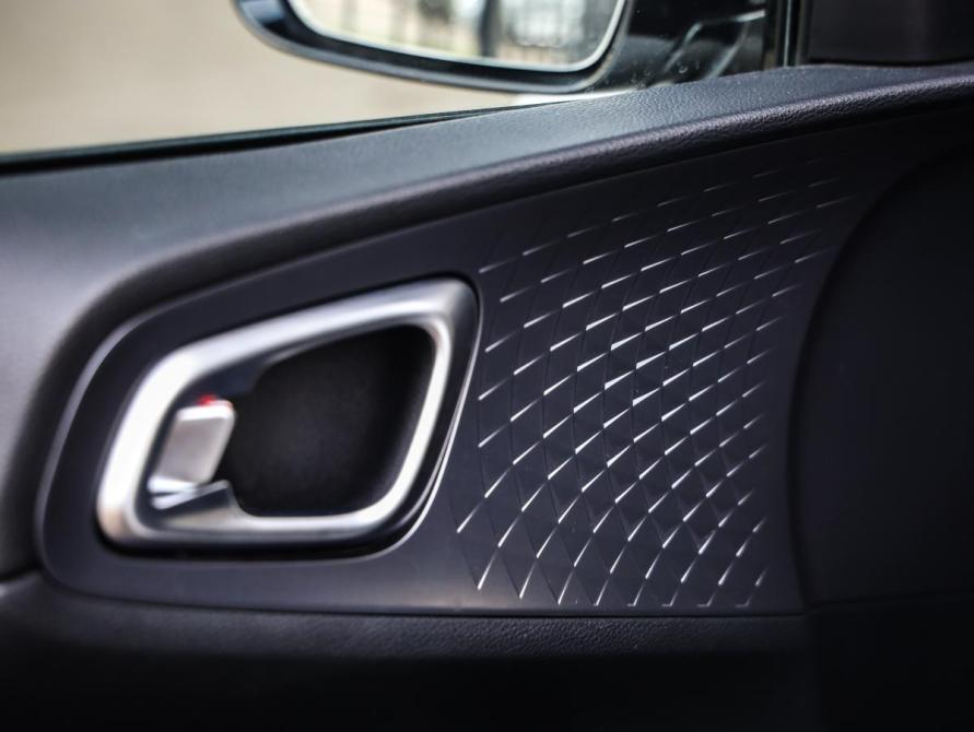 Kia Soul III Санкт-Петербург  - изображение 24
