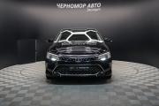 Toyota Camry VII (XV50) Рестайлинг Крым  - изображение 40