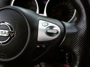 Nissan Juke I Екатеринбург  - изображение 32