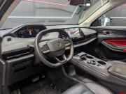 Changan CS55 Plus II Москва  - изображение 39