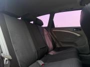 Chevrolet Lacetti I Омск  - изображение 45