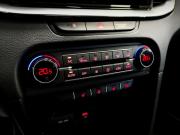 Kia Ceed III Санкт-Петербург  - изображение 52