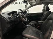 JAC S5 (Eagle) I Рестайлинг Санкт-Петербург  - изображение 37
