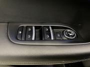 Chery Tiggo 7 Pro Max I Москва  - изображение 31