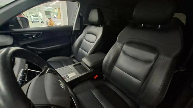 Chery Tiggo 4 Pro I с пробегом 2024 года, цена 1 478 000 рублей, 81000 км, внедорожник, Автокод Объявления