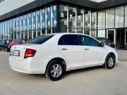 Toyota Corolla X (E140 E150) Рестайлинг Краснодар  - изображение 24