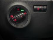 Volkswagen Polo VI Псков  - изображение 38