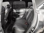 Changan Qiyuan Q07 Екатеринбург  - изображение 43