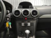 Opel Antara I Пермь  - изображение 30