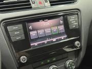 Skoda Octavia III (A7) Рестайлинг Красноярск  - изображение 30