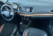 Lada (ВАЗ) Vesta I Рестайлинг (NG) Киров  - изображение 41