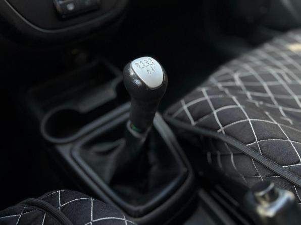 Lada (ВАЗ) Granta I с пробегом 2012 года, цена 300 000 рублей, 168093 км, седан, Автокод Объявления