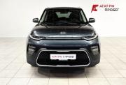 Kia Soul III Саратов  - изображение 29