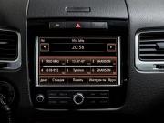 Volkswagen Touareg II Тюмень  - изображение 55