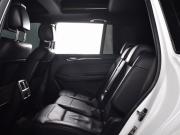 Mercedes-Benz GLS I (X166) Кемерово  - изображение 42