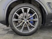 BMW X4 II (G02) Москва  - изображение 42