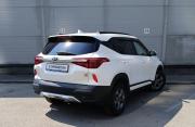 Kia Seltos I Санкт-Петербург  - изображение 25