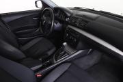 BMW 1 серии I (E81/E82/E87/E88) Рестайлинг Пермь  - изображение 32