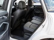 Audi Q3 III (FJ) Краснодар  - изображение 32