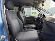 Opel Meriva A Рестайлинг Санкт-Петербург  - изображение 42