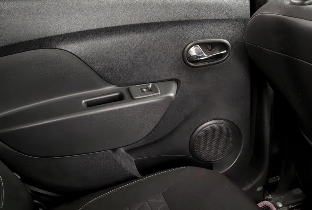Renault Sandero II Волгоград  - изображение 18