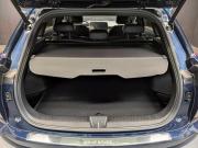 Haval F7 II Москва  - изображение 33